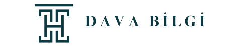 Dava-Bilgi